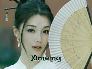 Ximemg