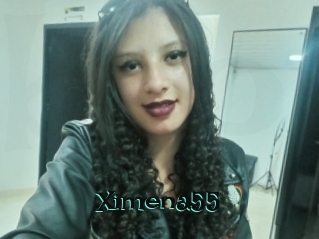 Ximena55