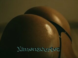Ximenacortez