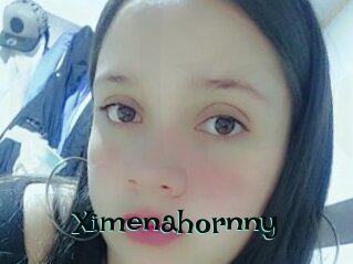 Ximenahornny