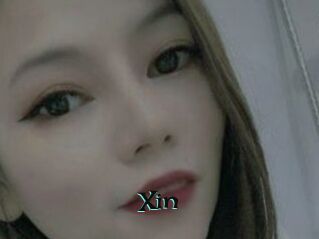 Xin