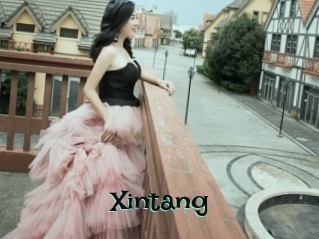 Xintang