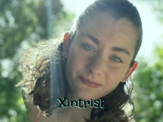 Xintrist