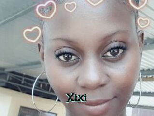 Xixi
