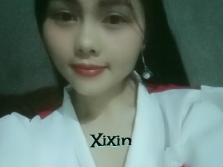 Xixin