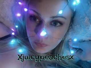 Xjuicypeachesx