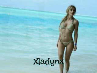 Xladynx