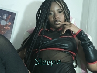 Xlarpe