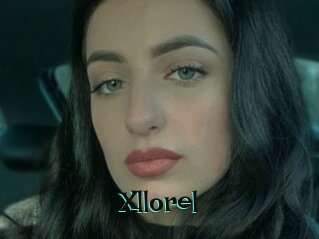 Xllorel