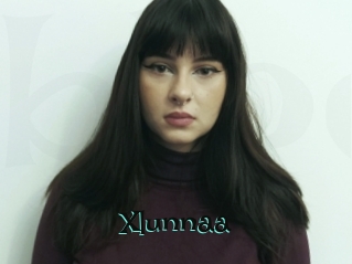Xlunnaa