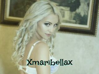 Xmaribellax