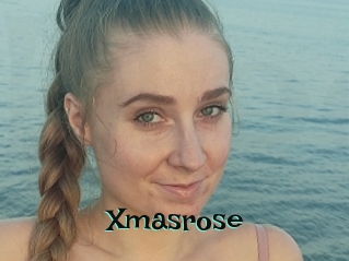 Xmasrose