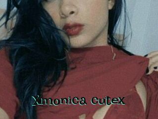Xmonica_cutex