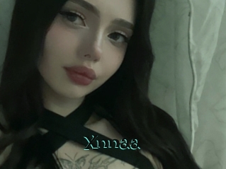 Xnnaa