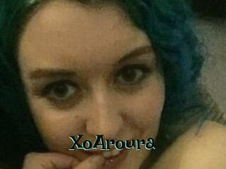 XoAroura