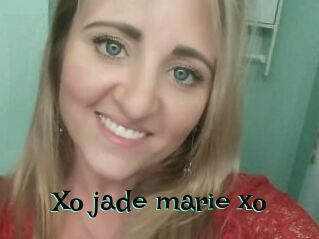 Xo_jade_marie_xo