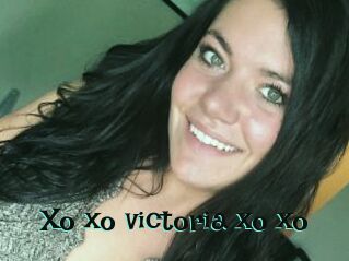 Xo_xo_victoria_xo_xo