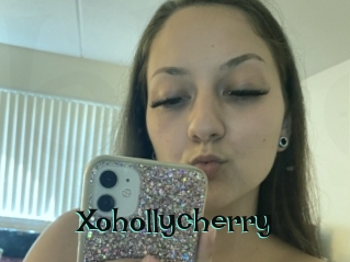 Xohollycherry