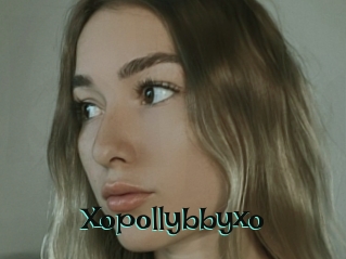 Xopollybbyxo
