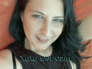 Xoxo_wet_cam