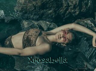 Xrosabella