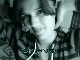 Xslavenasty