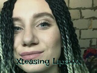 Xteasing_Lipsxxx