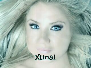Xtina1