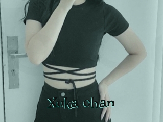 Xuka_chan