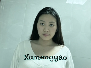 Xumengyao