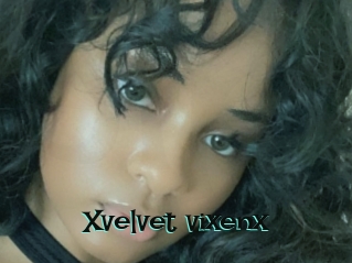 Xvelvet_vixenx