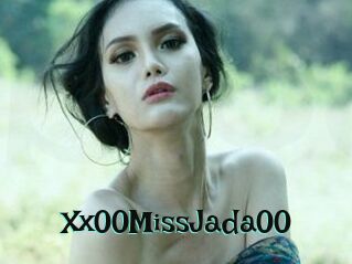 Xx00MissJada00