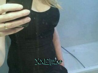 XxElize