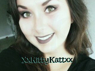 XxKittyKattxx