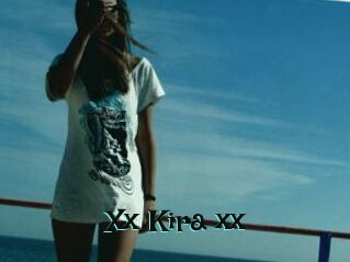 Xx_Kira_xx