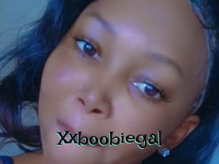 Xxboobiegal