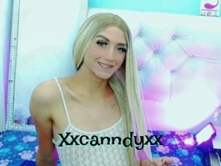 Xxcanndyxx