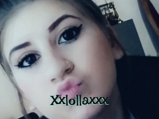 Xxlollaxxx