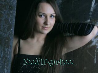 XxxVIPgirlxxx