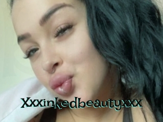 Xxxinkedbeautyxxx