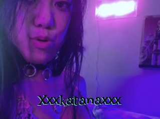 Xxxkatanaxxx