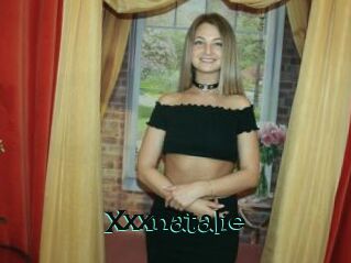 Xxxnatalie