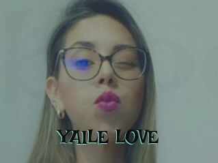 YAILE_LOVE