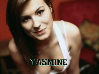 YASMINE_