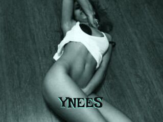 YNEES