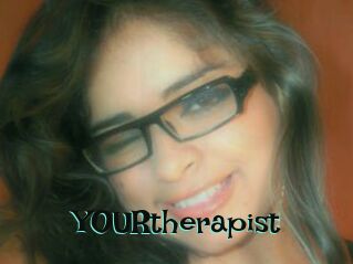 YOURtherapist
