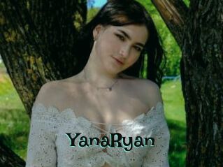 YanaRyan