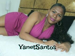 YanetSantos