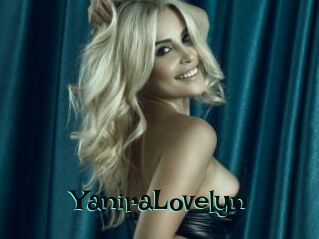 YaniraLovelyn