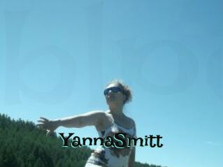 YannaSmitt